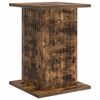 Product Thumbnail Image 8 of 10