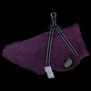 Product Thumbnail Image 6 of 10