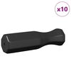 Product Thumbnail Image 3 of 5