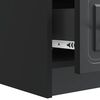 Product Thumbnail Image 9 of 11