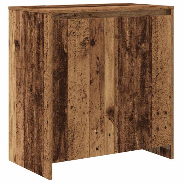 Showing Product Image 4 of 17