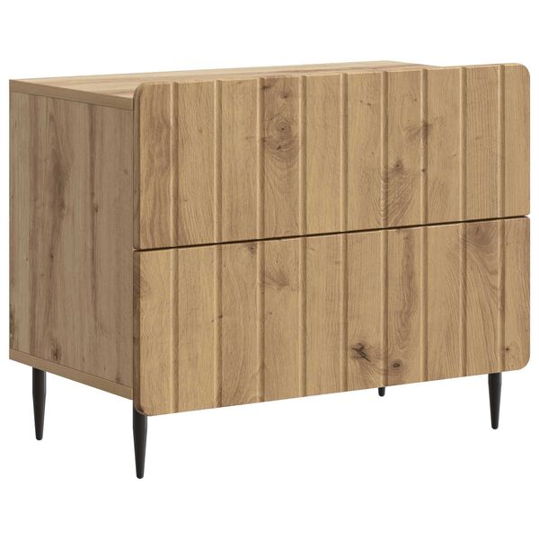 Showing Product Image 1 of 9