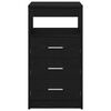 Product Thumbnail Image 6 of 12