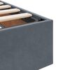 Product Thumbnail Image 10 of 13