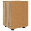 Product Thumbnail Image 8 of 14