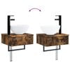 Product Thumbnail Image 10 of 13