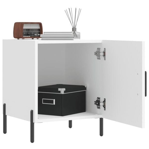 Showing Product Image 3 of 14
