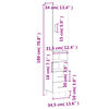 Product Thumbnail Image 14 of 15