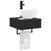 Product Thumbnail Image 2 of 9