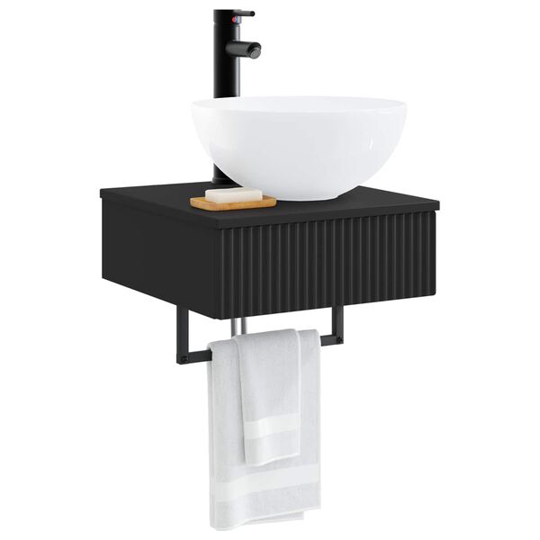 Showing Product Image 2 of 9
