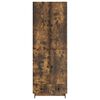Product Thumbnail Image 5 of 10