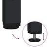Product Thumbnail Image 9 of 13