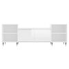 Product Thumbnail Image 5 of 12