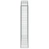 Product Thumbnail Image 4 of 5