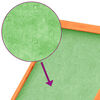 Product Thumbnail Image 6 of 7