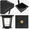 Product Thumbnail Image 9 of 12