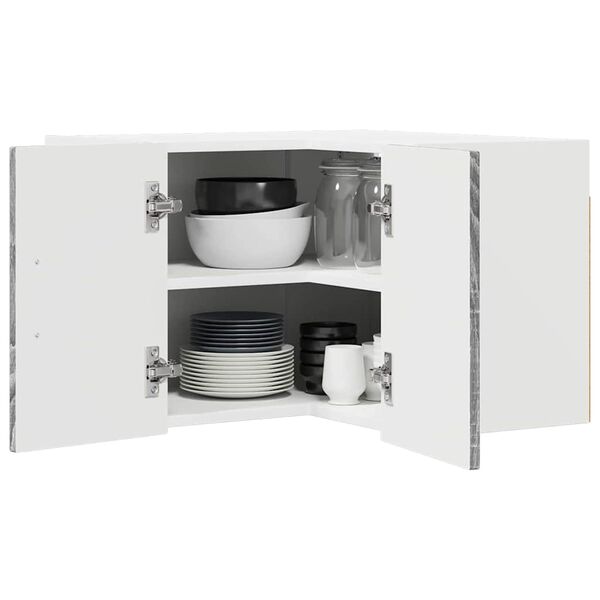 Showing Product Image 3 of 13