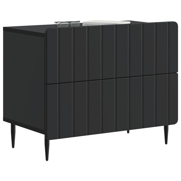 Showing Product Image 3 of 10