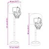 Product Thumbnail Image 15 of 15