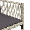 Product Thumbnail Image 9 of 11