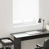 vidaXL Window Sill White 80 x 20 x 4.5 cm PVC