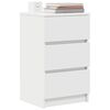 Product Thumbnail Image 4 of 14