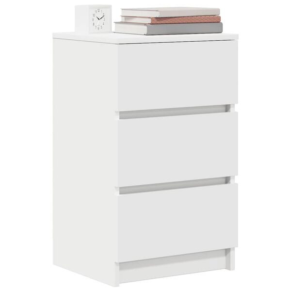 Showing Product Image 4 of 14
