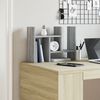 Product Thumbnail Image 3 of 11