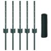 Product Thumbnail Image 5 of 13