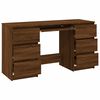 Product Thumbnail Image 5 of 8