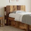 Product Thumbnail Image 2 of 6