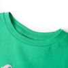 Product Thumbnail Image 3 of 7