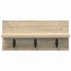Product Thumbnail Image 5 of 12