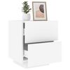 Product Thumbnail Image 5 of 16