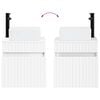 Product Thumbnail Image 6 of 8