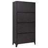 Product Thumbnail Image 5 of 9