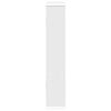 Product Thumbnail Image 4 of 7