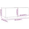 Product Thumbnail Image 12 of 12