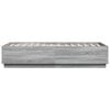 Product Thumbnail Image 7 of 14