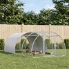 Product Thumbnail Image 2 of 10