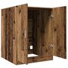 Product Thumbnail Image 15 of 20
