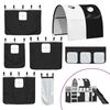 Product Thumbnail Image 5 of 16