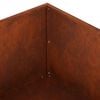 Product Thumbnail Image 6 of 10
