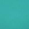 vidaXL Pleated Blind Petrol Green 45x150 cm Fabric Width 44.4 cm Polyester