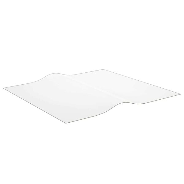 Showing Product Image 1 of 6