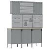 Product Thumbnail Image 8 of 14