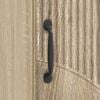 Product Thumbnail Image 9 of 11