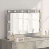Product Thumbnail Image 2 of 12