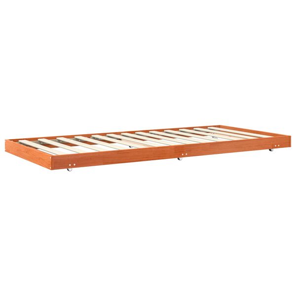 Showing Product Image 3 of 8