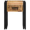 Product Thumbnail Image 2 of 6